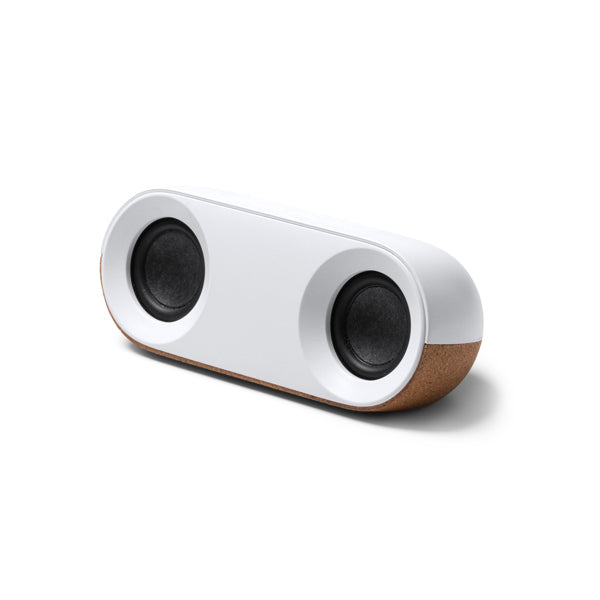Altavoces bluetooth MAMBO BS3189