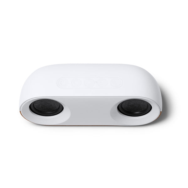Altavoces bluetooth MAMBO BS3189