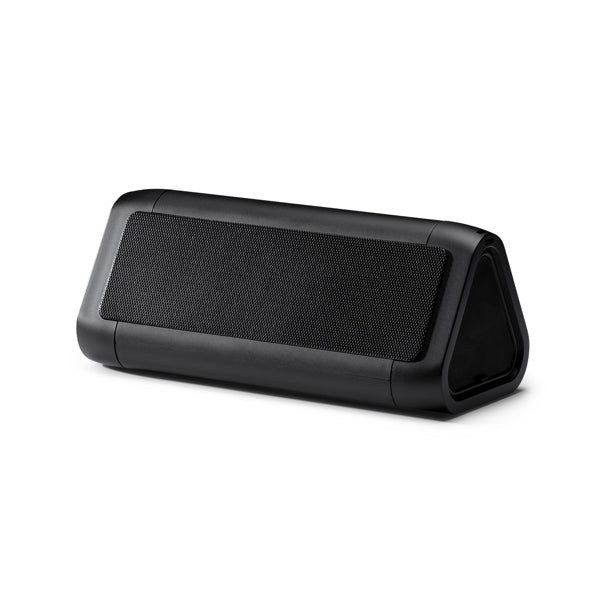 ALTAVOCES BLUETOOTH SAKURA BS3191 LogoLider