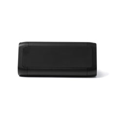 Altavoces bluetooth SAKURA BS3191 Negro personalizable con tu logo | LogoLider