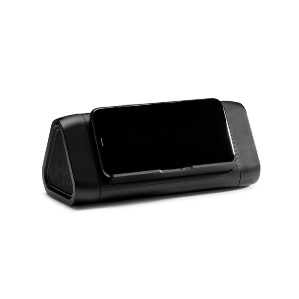 ALTAVOCES BLUETOOTH SAKURA BS3191 NEGRO detalle LogoLider