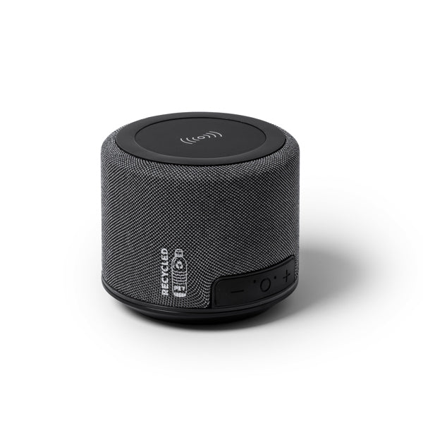 Altavoces bluetooth TENOR BS3192