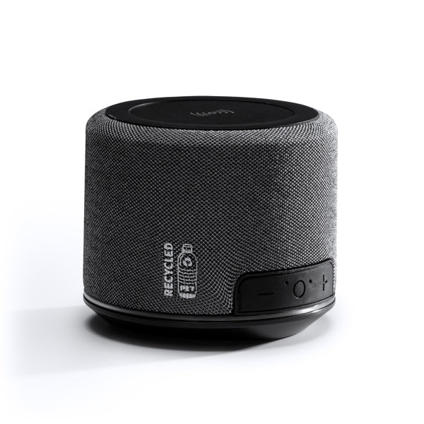 Altavoces bluetooth TENOR BS3192
