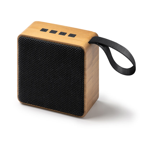Altavoces bluetooth BEMOL BS3193