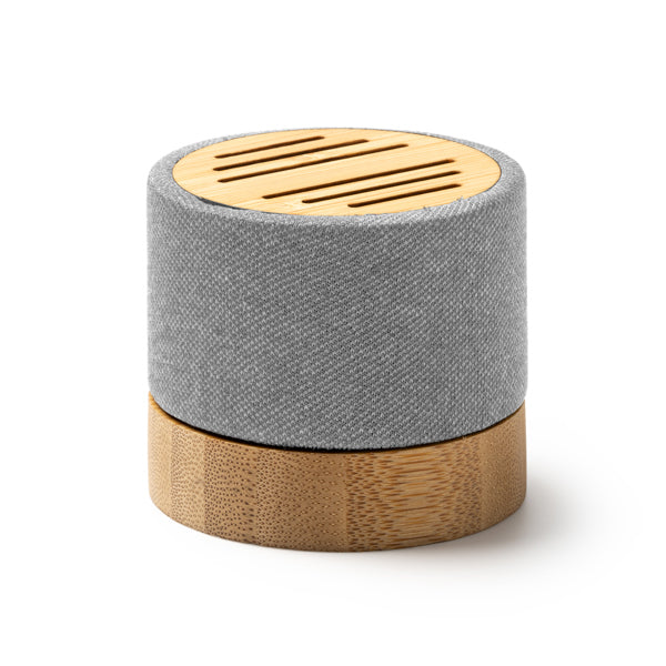 Altavoces bluetooth TAKAY BS3194