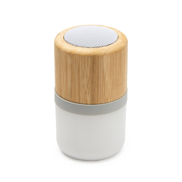 Altavoces bluetooth OZCAN BS3195