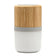 Bambu