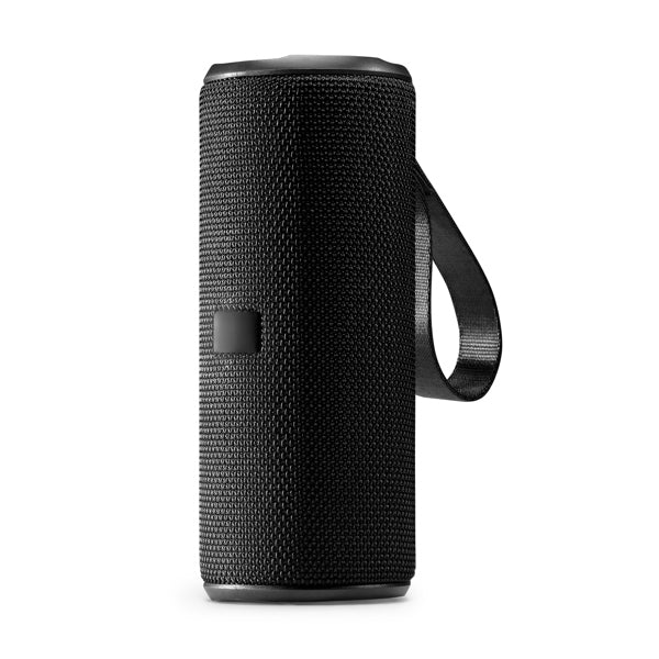 Altavoces bluetooth UMEK BS3196