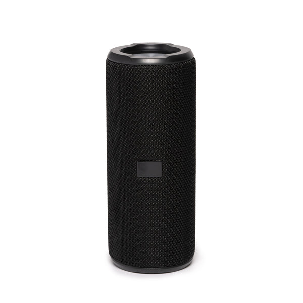Altavoces bluetooth UMEK BS3196