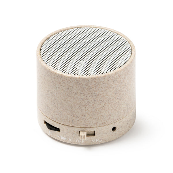 Altavoces bluetooth KUMBER BS3198