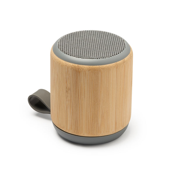 Altavoces bluetooth SOLUM BS3199