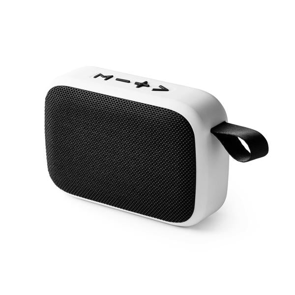 Altavoces bluetooth ARMIN BS3204