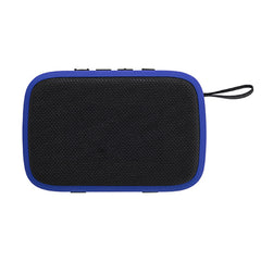 Altavoces bluetooth ARMIN BS3204 Royal personalizable con tu logo | LogoLider