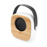 Altavoces bluetooth ALESSO BS3210