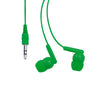Verde helecho