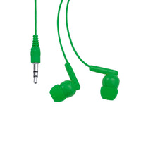 Verde helecho