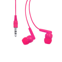 Fucsia