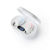 Auriculares boton FUNK EP3307