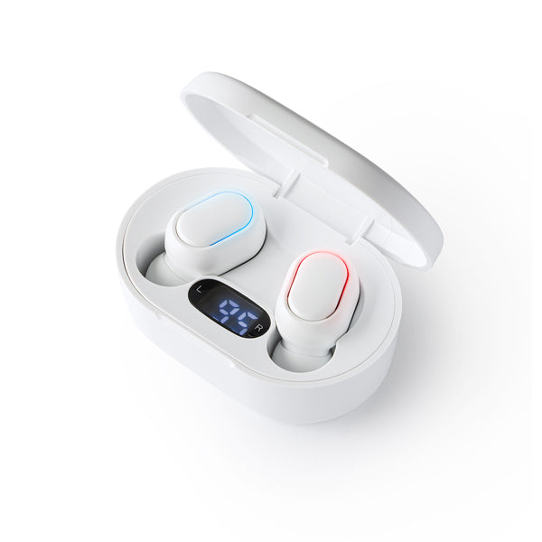 Auriculares boton FUNK EP3307