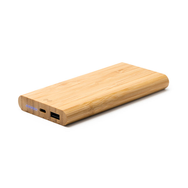 Baterias externas MISTY PB3349