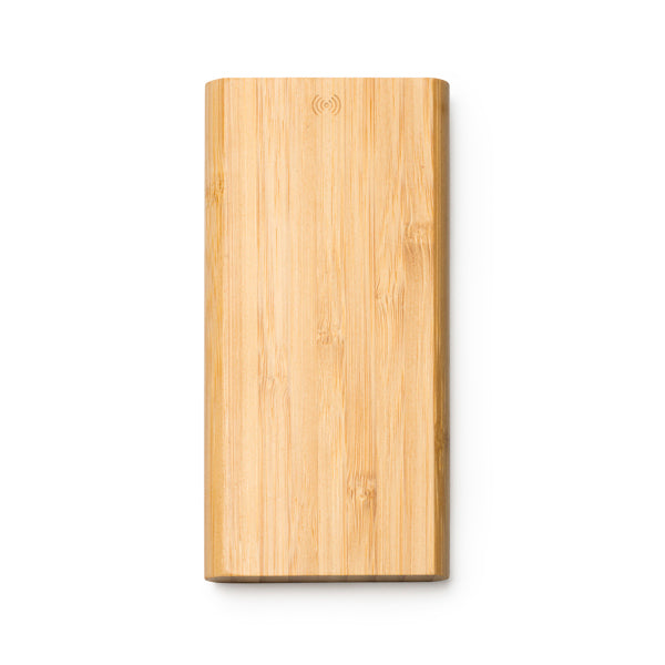Baterias externas MISTY PB3349