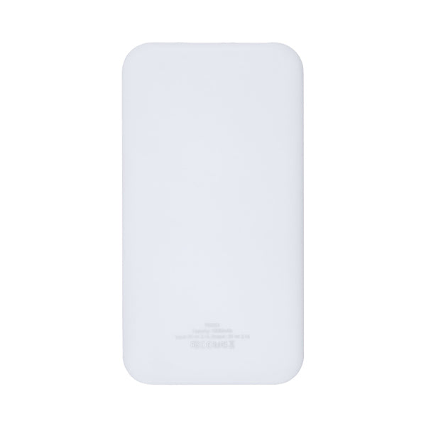 Baterias externas ROBBIE PB3352