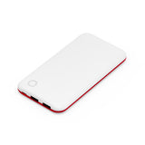Baterias externas ROBBIE PB3352