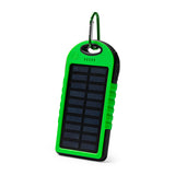 Baterias externas DROIDE PB3354