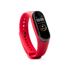 Reloj DRACO SW3401 personalizable con tu logo | LogoLider