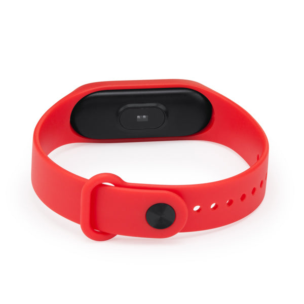 RELOJES DRACO SW3401 ROJO detalle LogoLider