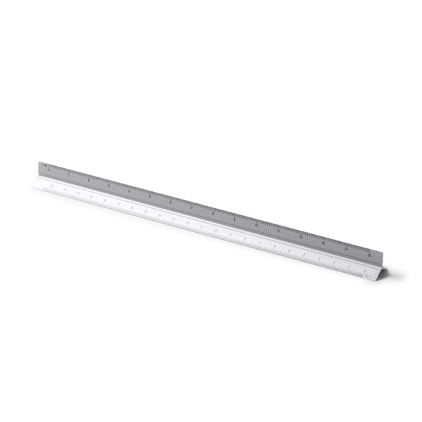 Premium & tools DINTEL TO3983