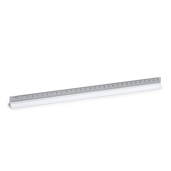PREMIUM & TOOLS DINTEL TO3983 PLATA detalle LogoLider