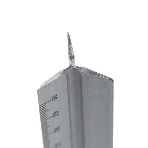 PREMIUM & TOOLS DINTEL TO3983 PLATA detalle LogoLider