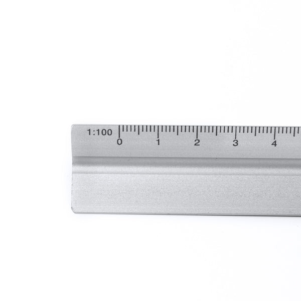 PREMIUM & TOOLS DINTEL TO3983 PLATA detalle LogoLider