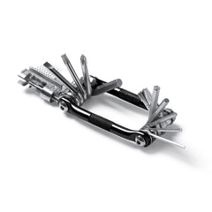 Premium & tools SORBY TO3984 personalizable con tu logo | LogoLider