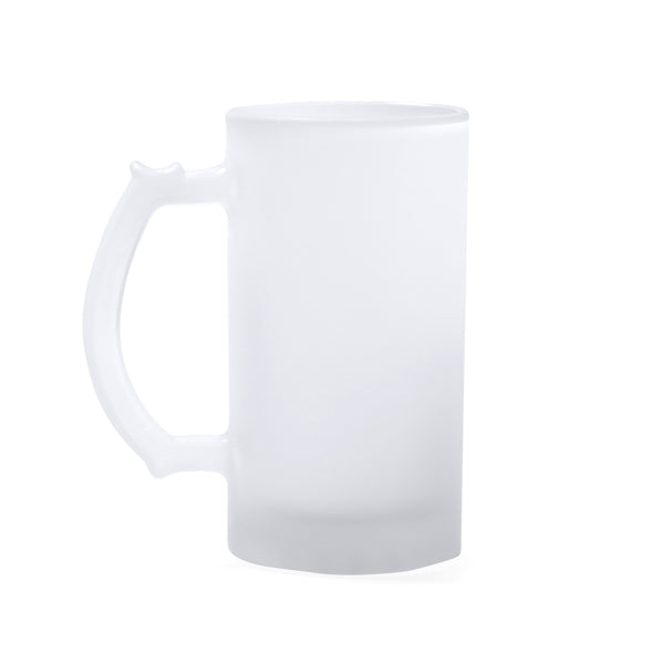 Jarras ADAYA JR3986 Transparente personalizable con tu logo | LogoLider