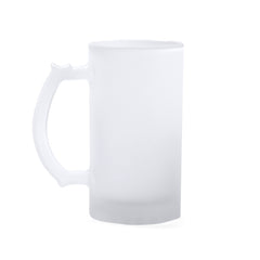 Jarras ADAYA JR3986 Transparente personalizable con tu logo | LogoLider