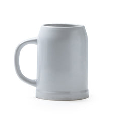 Jarras SAMUI JR3987 Blanco personalizable con tu logo | LogoLider