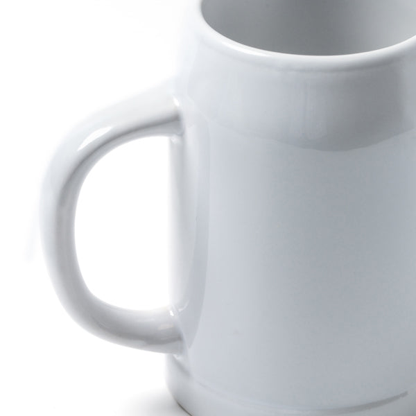 JARRAS SAMUI JR3987 BLANCO detalle LogoLider