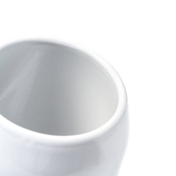 JARRAS SAMUI JR3987 BLANCO detalle LogoLider