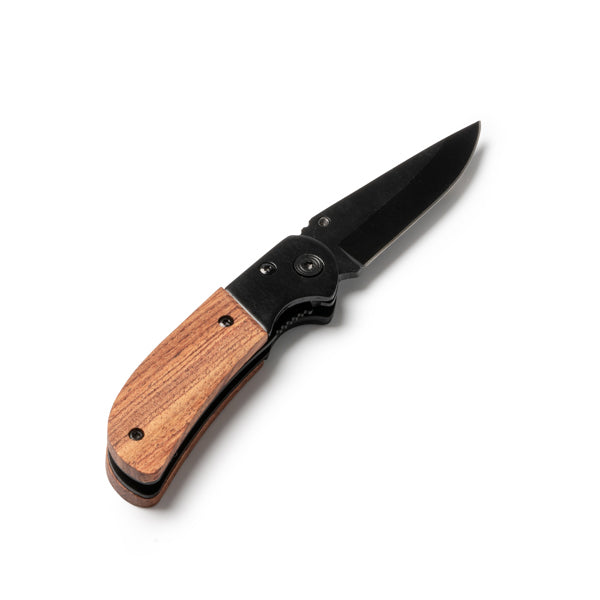 NAVAJAS GOLIAT NA3990 LogoLider