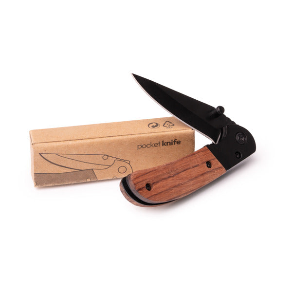NAVAJAS GOLIAT NA3990 CRUDO detalle LogoLider