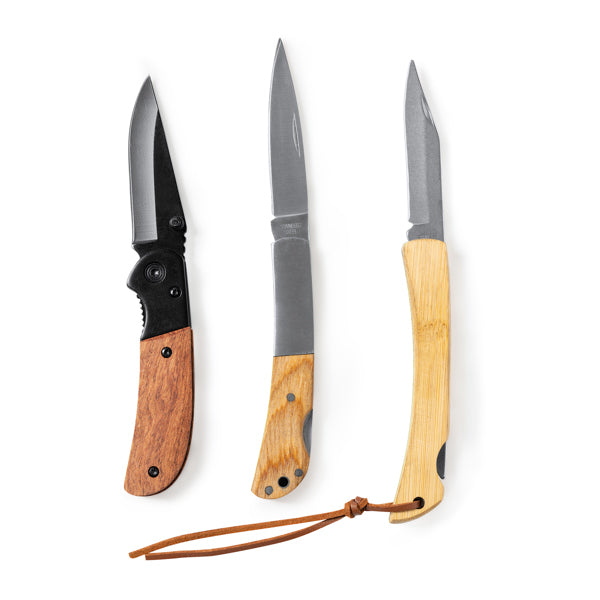 NAVAJAS GOLIAT NA3990 CRUDO detalle LogoLider