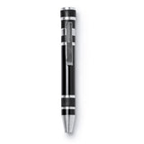 Premium & tools BRICO TO3991