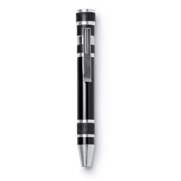 Premium & tools BRICO TO3991