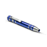 Premium & tools BRICO TO3991