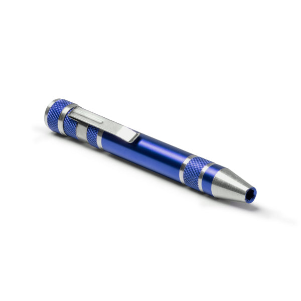 PREMIUM & TOOLS BRICO TO3991 LogoLider