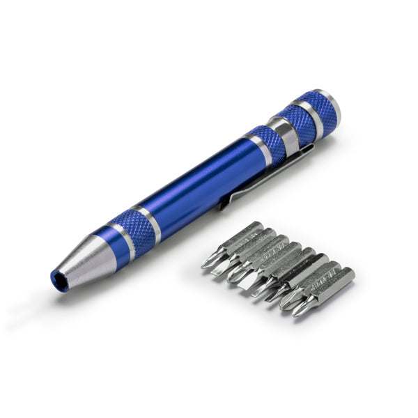 PREMIUM & TOOLS BRICO TO3991 ROYAL detalle LogoLider