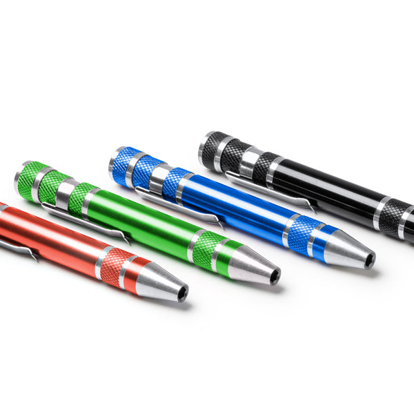 PREMIUM & TOOLS BRICO TO3991 ROYAL detalle LogoLider