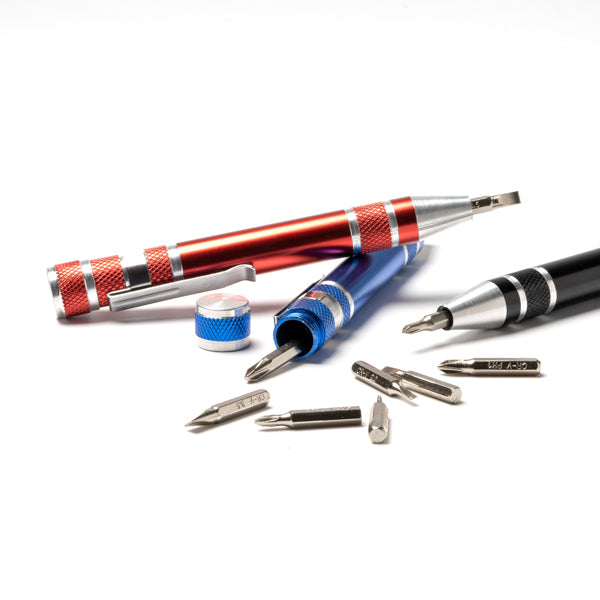 PREMIUM & TOOLS BRICO TO3991 ROYAL detalle LogoLider